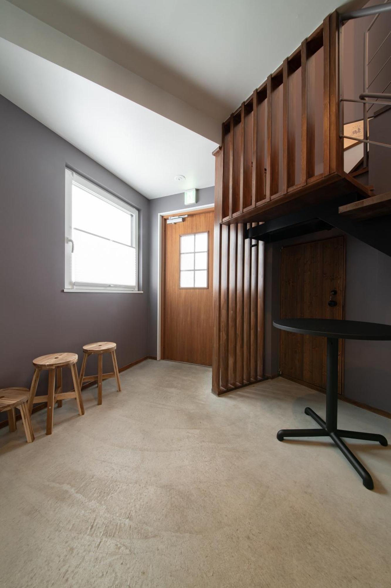 Niseko Highland Cottages Dış mekan fotoğraf